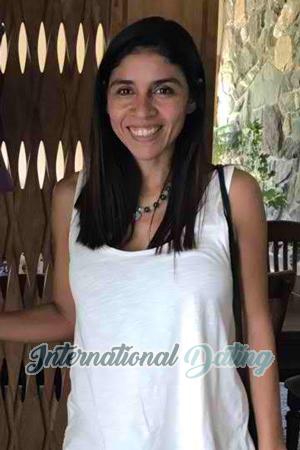 193292 - Alba Age: 47 - Colombia