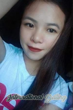 193296 - Maricho Age: 33 - Philippines