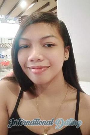 193297 - Rocychil Age: 29 - Philippines