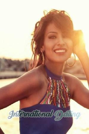 193439 - July Age: 33 - Colombia