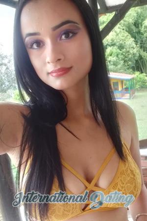 193441 - Monica Age: 25 - Colombia