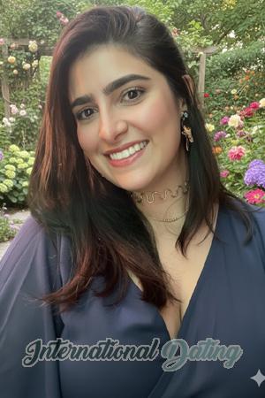193448 - Carla Age: 40 - Colombia