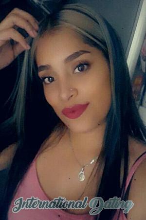 193450 - Angelica Age: 30 - Colombia