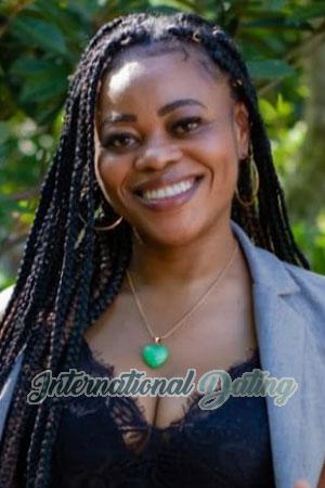 193459 - Rosa Age: 43 - Colombia