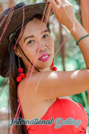 193472 - Epifania Age: 39 - Philippines