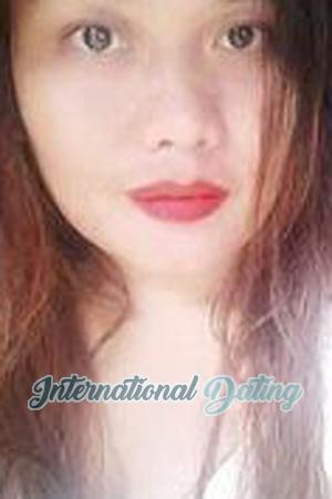 193474 - Clavel Jane Age: 35 - Philippines