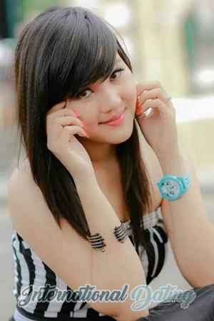 193480 - Thi Mong Tuyen Age: 32 - Vietnam