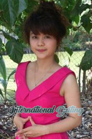 193482 - Thi Huynh Nhu Age: 36 - Vietnam
