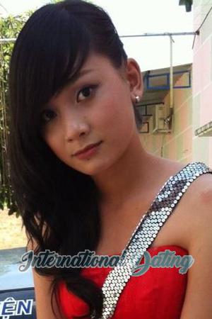 193483 - Thi Thu Hanh Age: 33 - Vietnam