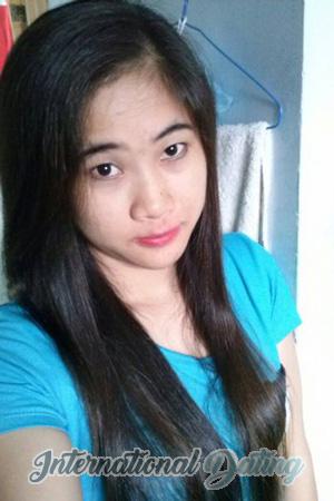 193488 - Thi Nhu Trang Age: 33 - Vietnam