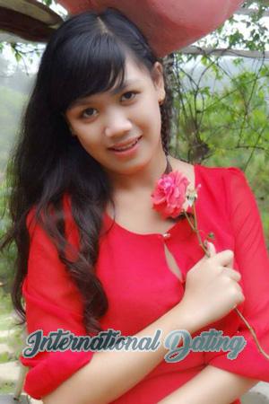 193492 - Thi Ngoc Phuong Age: 34 - Vietnam