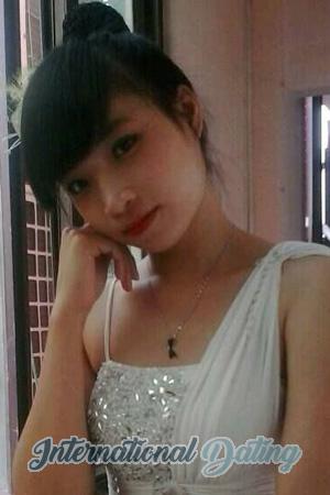 193495 - Thi Phuong Age: 33 - Vietnam