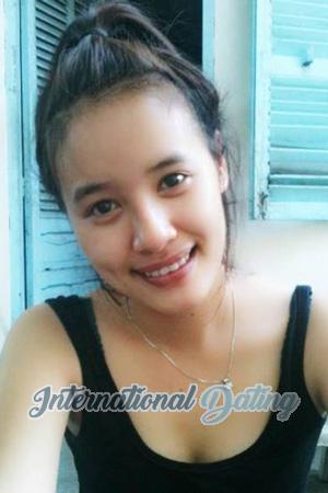 193498 - Thi Suong Age: 35 - Vietnam