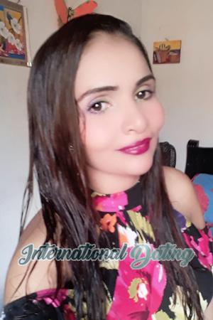 193596 - Julieth Age: 42 - Colombia
