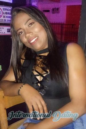 193608 - Ana Age: 43 - Colombia