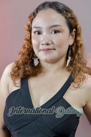193612 - Shannel Joy Age: 33 - Philippines