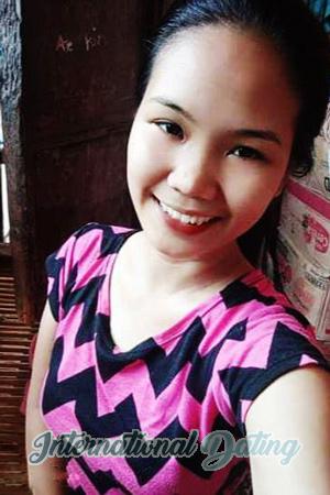 193616 - Melanie Age: 29 - Philippines
