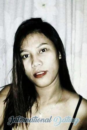 193617 - Anatalia Age: 28 - Philippines
