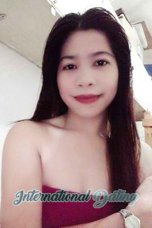 193622 - Eden Grace Age: 38 - Philippines