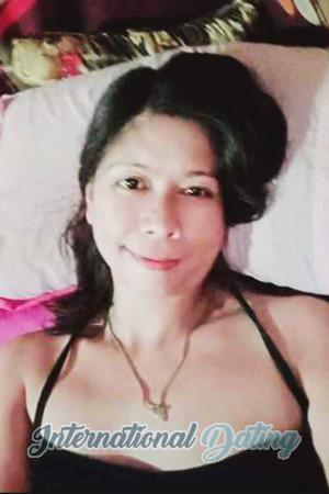 193623 - Lucia Age: 47 - Philippines