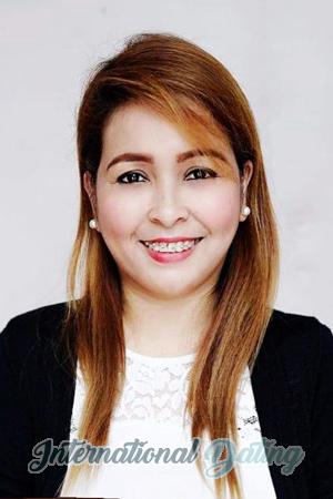 193624 - Mae Age: 45 - Philippines