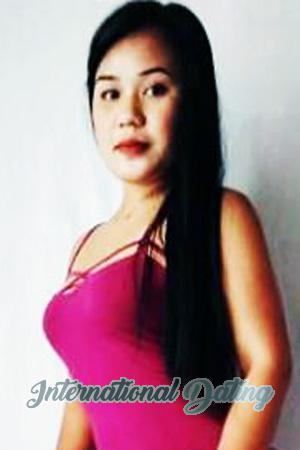 193630 - Claire Age: 27 - Philippines