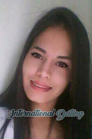 193924 - Andreina Age: 34 - Venezuela