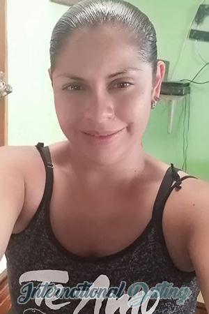 193929 - Heidy Age: 39 - Costa Rica