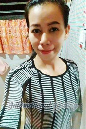 193962 - Emegyn Age: 35 - Philippines