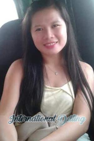 194100 - Jenny Fe Age: 30 - Philippines