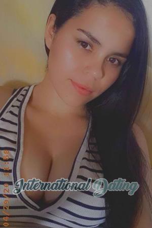 194228 - Maria Age: 31 - Paraguay