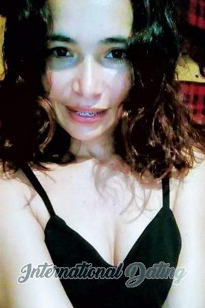 194231 - Dayana Age: 36 - Colombia