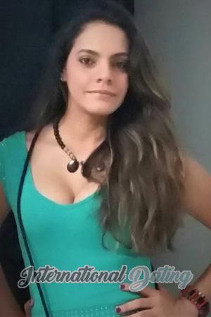 194238 - Silgy Age: 45 - Colombia