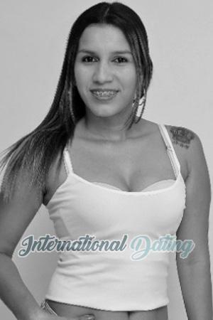 194241 - Erika Age: 34 - Colombia