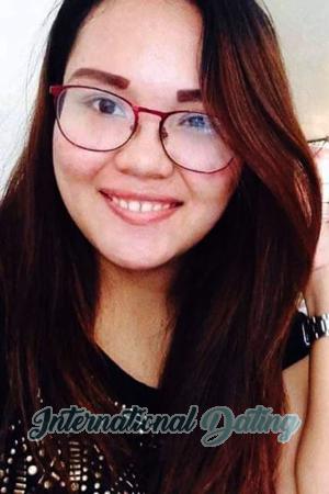 194245 - Juvelly Age: 32 - Philippines