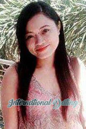 194250 - Jennifer Age: 37 - Philippines