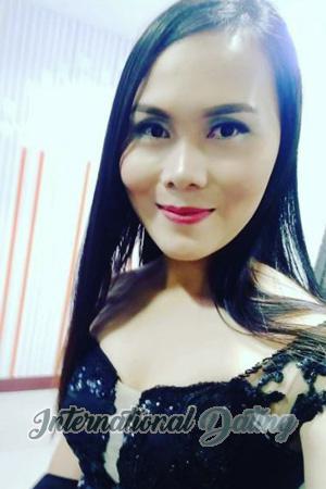 194253 - Angely Age: 33 - Philippines