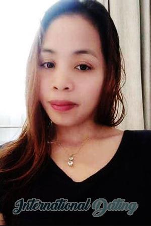 194255 - Maricel Age: 39 - Philippines