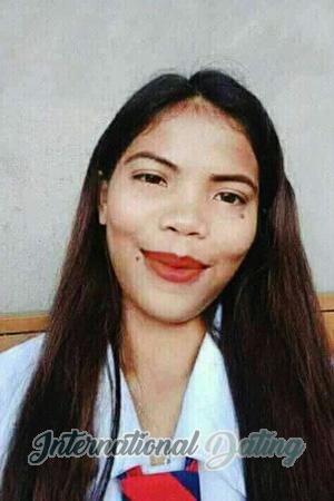 194391 - Mezel Age: 25 - Philippines