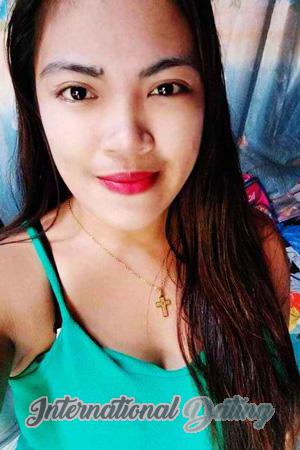 194392 - Hazel Catherine Age: 30 - Philippines