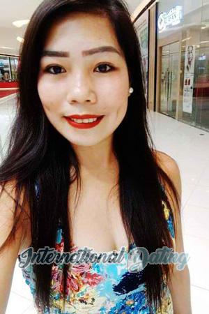 194403 - Jean Age: 29 - Philippines