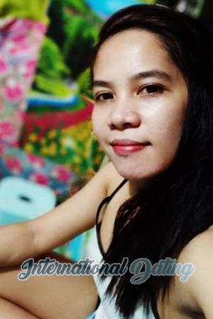 194404 - Angielyn Age: 39 - Philippines