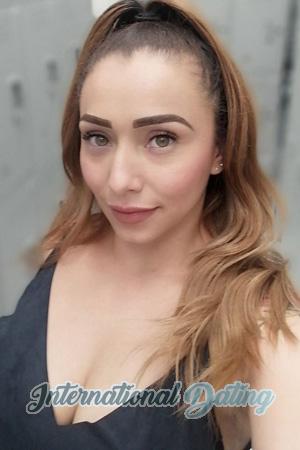194497 - Jessica Age: 36 - Colombia