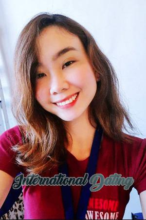 194502 - Ma. Shenie Age: 33 - Philippines