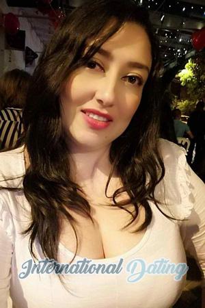 194641 - Natalia Age: 39 - Colombia