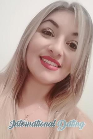 194642 - Adriana Age: 44 - Panama