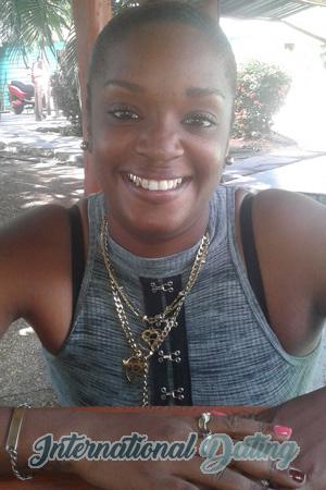 194643 - Anisleidys Age: 38 - Cuba