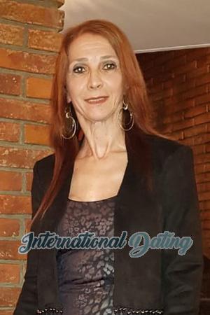 194644 - Graciela Age: 69 - Argentina