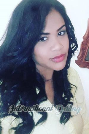 194646 - Yulanis Age: 32 - Colombia