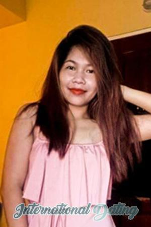 194651 - Caren Age: 28 - Philippines